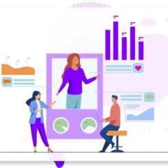 How to Spot Fake Instagram Followers Manually and Via Automated Tools?
