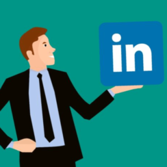 Benefits of Using LinkedIn Messaging Automation for Lead Generation