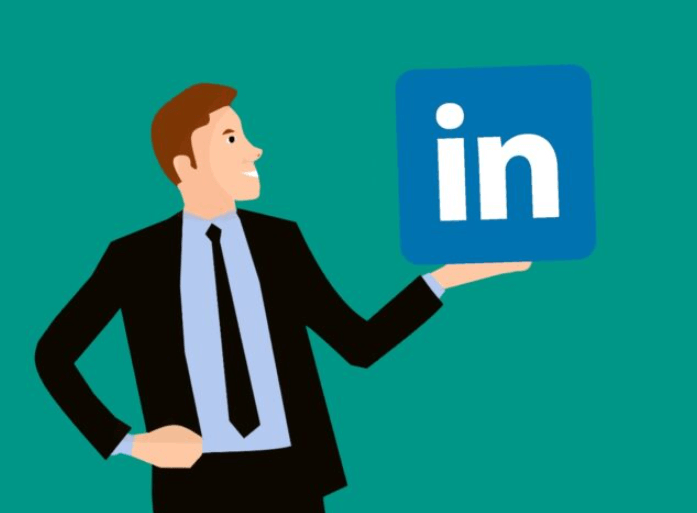 LinkedIn Messaging Automation