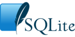 SQLite and SQL Server