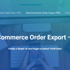 How to Export WooCommerce Orders With Ease