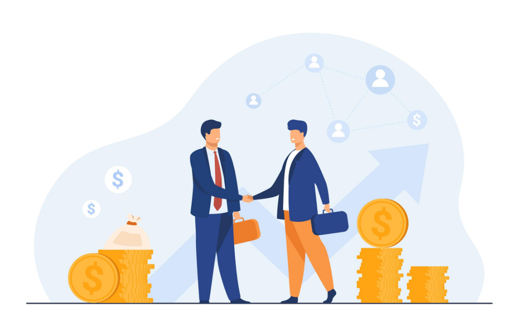 How to Outsource Your Client Projects