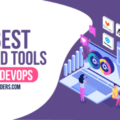 4 Best CI/CD Tools For DevOps