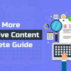 How to Get Control Over Length to Create More Effective Content? A Complete Guide