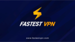 FastestVPN