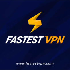 FastestVPN Review for 2022- How Trusted is FastestVPN?