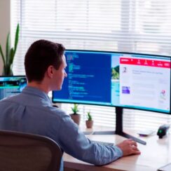What Are the 10 Features of Hospital Management Software? What Are the 10 Features of Hospital Management Software?