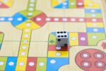 Ludo
