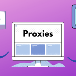 9 Undeniable Ways Proxies Help In Your Marketing Strategies