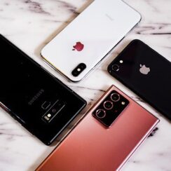Exciting Mobile Gadgets for Quality of Life Exciting Mobile Gadgets for Quality of Life