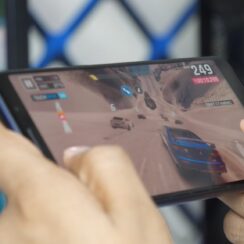 How You Can Better Your Gaming Performance On Android