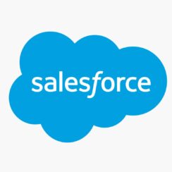 Why Salesforce Testing Is Necessary for Businesses