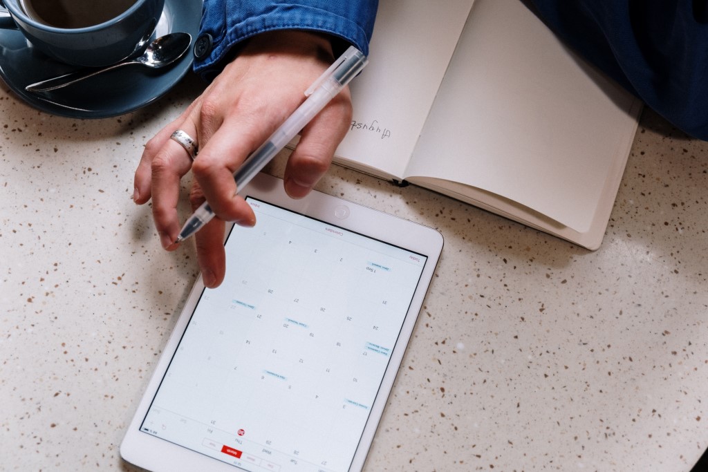 Schedule Dental Patients Effectively and Efficiently