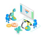 Auto Dialers