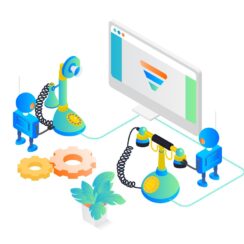Why Auto Dialers Are Still Relevant for Businesses in 2022 Why Auto Dialers Are Still Relevant for Businesses in 2022