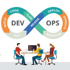The 4 Most Common Challenges With DevOps