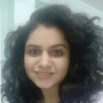 Dr. Harshi Dhingra