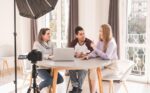 Create Local Content and Make It Rank High