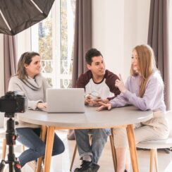 How to Create Locally Relevant Content and Make It Rank High