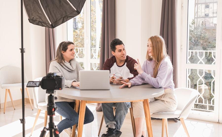 Create Local Content and Make It Rank High