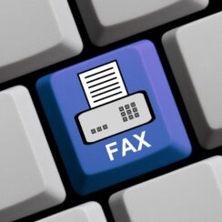 4 Reasons To Use Online Fax Services