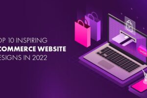 Top 10 B2B Ecommerce Website Designs to Consider for Startup In 2022
