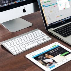 6 Ways Web Designing Has Evolved in the Past Decade