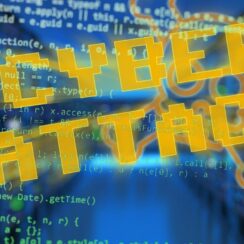 6 Solutions to Protect the Small Companies From Cyber Attacks