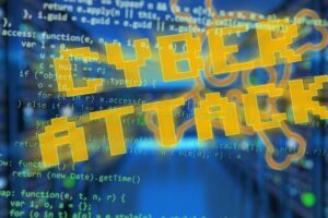 6 Solutions to Protect the Small Companies From Cyber Attacks