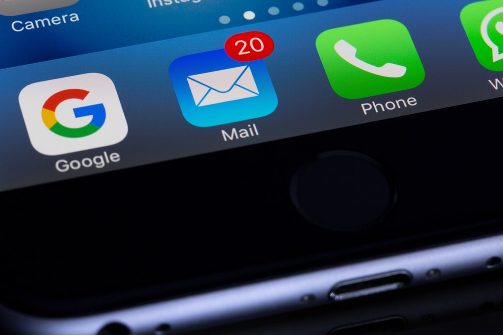 Send Reminders Directly to Your Clients Phone