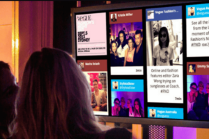 How To Create A Social Wall? – Best Suggested Tools In 2022