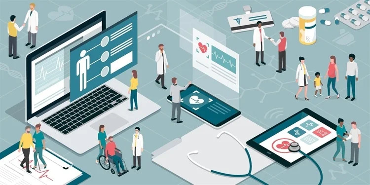Student Medical Records