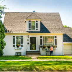 The Top 5 Things You’ll Need as a New Homeowner