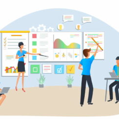 Top 10 Main Mistakes in Scrum