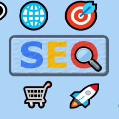 Learn More About SEO and Why It’s So Beneficial for Small Businesses