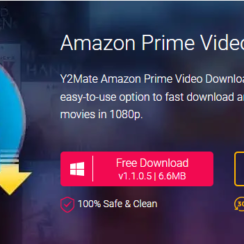Y2Mate Amazon Video Downloader: Download Death on the Nile