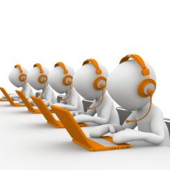 What Is The Best Way To Manage A Call Center Outsourcing Company?