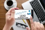 Social Media Lead Generation