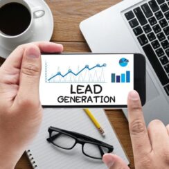Top 4 Ways Social Media Helps Attract Verified and Quality Leads