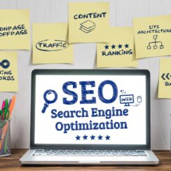 What is SEO Agency and How Does It Work?
