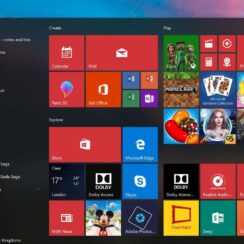 Why Do Smartphones Come with Bloatware?