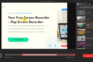 How Can You Record a Zoom Meeting Without Host Permission?