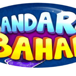 How Online Andar Bahar Works