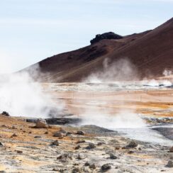 Geothermal Energy: What You Need to Know