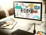 On-Site SEO