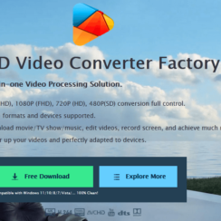 How to Convert MKV to MP4 in 3 Steps?