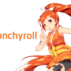 Watch Shikimori’s Not Just a Cutie Offline Using StreamGaGa Crunchyroll Downloader