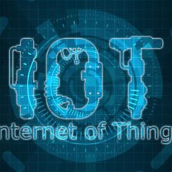 How IoT Could Save The Retail Industry In 2022 And Beyond