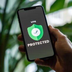 What to Know About VPNs for Android?