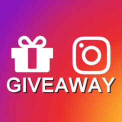 How to Host an Instagram Giveaway or Contest?